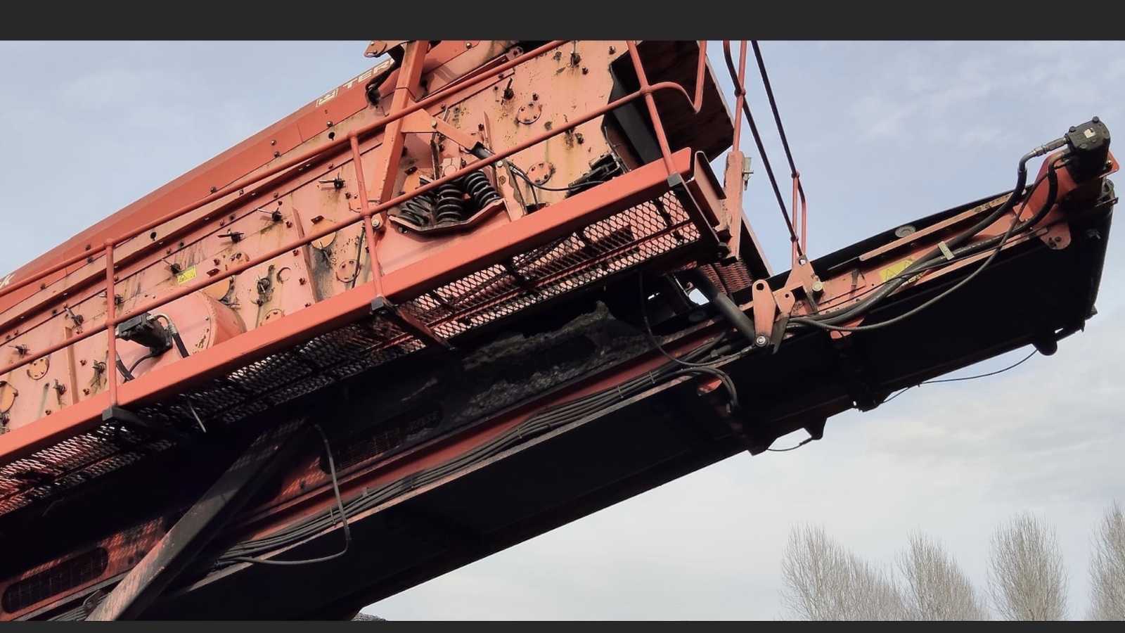 OmecoHub - Immagine 3